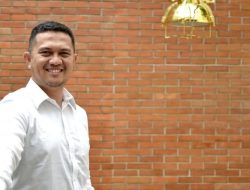 Disbudpar Sulsel Lampaui Target  Peserta ADWI 2022,  Terbanyak se-Indonesia