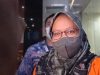 Ini Pengakuan Ade Yasin, Bupati Bogor yang Ditangkap Tangan KPK