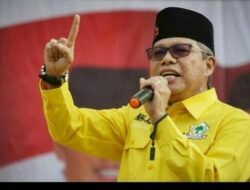 Reses, Suwardi Haseng Sosialisasikan Airlangga Presiden Taufan Pawe Gubernur Sulsel