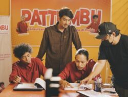 Film-film Asal Makassar di Tengah Dominasi PH Raksasa