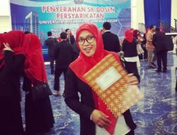 Mengenang Wahidah Rustam, Aktivis Perempuan dari Sulawesi Selatan