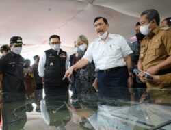 Warga Kurang Mampu di Bantaeng Dilatih di BLK, Pemkab Siapkan 1.444 Kuota