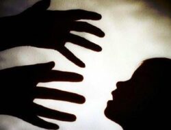 Pemerkosa Bayi di Kabupaten Jeneponto Menyerahkan Diri ke Polisi