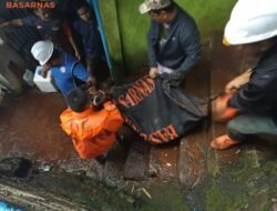 Banjir Parah di Jayapura, 150 Rumah Terendam, 7 Orang Meninggal