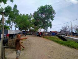 Soal Penataan Pantai Merpati, Sosiolog: Penggusuran Hancurkan Struktur Sosial