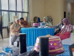 Pemerkosa 13 Santriwati di Bandung Dituntut Hukuman Mati dan Kebiri Kimia oleh JPU
