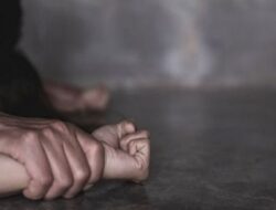Terungkap, Oknum Polisi di Sulsel AKBP Mustari 12 Kali Perkosa Remaja Putri
