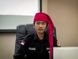 Ketua PMTS Makassar Meminta Pelaku Penghinaan Suku Makassar Ditangkap
