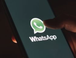 Fitur Terbaru WhatsApp, Pengguna Bisa Keluar Grup Diam-diam