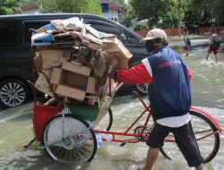 Bulukumba Butuh Kolam Retensi dan Daerah Hulu Diintervensi untuk Cegah Banjir