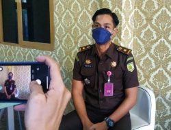 Siapa Dalang Dugaan Korupsi Bantuan TPQ ?