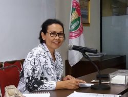 Ketua PGRI Desak Pemerintah Pusat Siapkan Anggaran Gaji untuk PPPK, Unifah: Jangan Dibebankan ke APBD