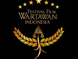 FFWI XII Diikuti 123 Judul Film, Ada Film Ambo Nai dari Sulsel