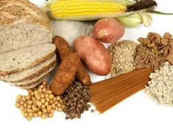 3 Makanan Sehat Pengganti Nasi yang Aman Dikonsumsi Penderita Diabetes