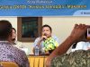 FKUB Dukung Pembangunan Gereja GKTDI