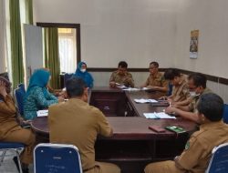 Pemda Luwu Utara Siap Ikuti Gelar TTG Nasional di Kabupaten Cirebon, Jawa Barat