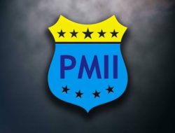 Ketua PC PMII Makassar Siap Sukseskan Muspim PMII di Jatim