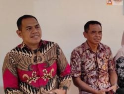 Dapat Bantuan dari Kemensos RI, Kini Kelompok Budaya Bannang Ejayya Makin Berkembang