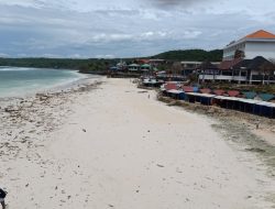 Bulukumba Zona Hijau, Yuk Sambut Tahun Baru 2023 di Tanjung Bira