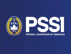 PSSI Hentikan Liga 2 dan Liga 3, Hamka Hamzah Teriak ke Menpora: Tolong Jalankan Sila Ke-3 dan Ke-5