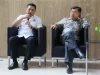 Andi Iwan Aras Berharap Muncul The Next JK dari Timur Indonesia