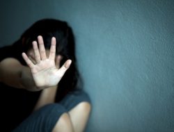 Siswi SMP di Bone Meninggal Usai Diperkosa, Keluarga Resmi Lapor Polisi