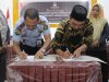 TPS Khusus Bakal Disiapkan di Lapas Bantaeng pada Pemilu 2024