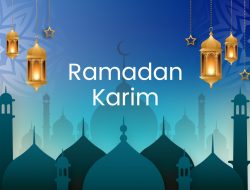 Keutamaan 10 Hari Pertama Puasa Ramadan yang Perlu Diketahui
