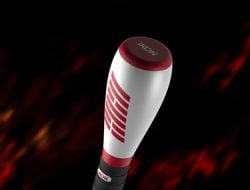 Jelang Comeback, iKON Rilis Light Stick Versi Baru