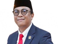 Serangan Jantung, Politikus NasDem Rapsel Ali Meninggal Dunia di Makassar
