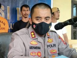 Kasus TPPO, Polisi Kejar Pengurus Malaysia asal Bulukumba