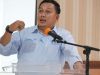 Rudy Ramlan Resmi ke Provinsi, Ini Nama-nama Pejabat Pemkab Bulukumba yang Dimutasi