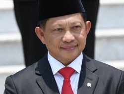 Festival Budaya Merah Putih akan Meriahkan  Puncak Gerakan Pembagian 10 Juta Bendera di Bulukumba