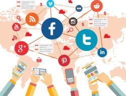 Memahami Social Media Marketing dan Penggunaannya untuk Para Pemula