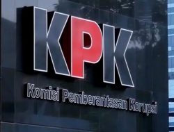 Dua Anggota DPR RI Dapil Sulsel Diperiksa KPK Terkait Korupsi Jalur Kereta Api