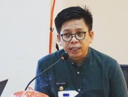 ‘Sahabat Seperjuangan’, TSY Turut Berbelasungkawa atas Meninggalnya Aktivis Senior Makmur Masda