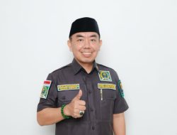 PPP Jeneponto Bakal Koordinasi dengan DPP, DPW Soal Sosok Juru Kampanye Pemilu 2024