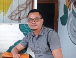 BPK Temukan Kekurangan Kas Pengeluaran DPRD Jeneponto hingga Ratusan Juta, Hasan Anwar: Segera Kami Laporkan