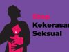 AJI Yogyakarta Dorong Jurnalis Perempuan Penyintas Kekerasan Seksual Berani Bersuara dan Cari Bantuan