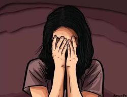Kasus Dugaan Pelecehan Seksual Karyawati Berujung Damai