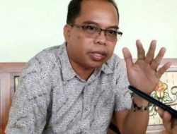 Ketua Komisi IV DPRD Jeneponto Bakal Panggil Kabid SMP Disdikbud