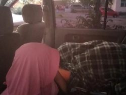 Terungkap! Pembunuhan di Jeneponto Ditenggarai Jual Beli Tanah yang Kandas