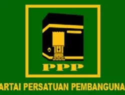 PPP Jeneponto Diprediksi Tak Dapat Kursi di Binamu-Turatea