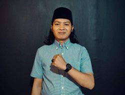 Usung Tagline ‘Tena Sidoekang’, Edy Haryanto Ingatkan Pemilih di Jeneponto Tolak Politik Uang