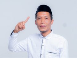 Maju Caleg DPRD Jeneponto, Harum Diyakini Mampu Membawa Perubahan untuk Kelara-Rumbia 