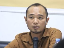 Cuaca Ekstrim Jadi Momok KPU Jeneponto Dihari Pencoblosan Pemilu