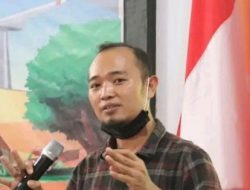 KPU Jeneponto Minta Partai Bersih-bersih APK Jelang Masa Tenang Pemilu 2024