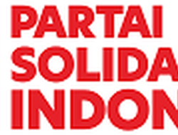 PSI Terancam Gagal Lolos Parlementary Treshold, Endorse Jokowi Tak Berdampak?