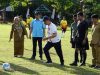 Dukung Timnas Indonesia Sekaligus Hidupkan UMKM, Edy Manaf Ajak Masyarakat Ramaikan Nobar di Warkop-Warkop