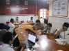 Jelang Pilkada Serentak 2024, Bawaslu Bulukumba Bentuk Panwaslu Kecamatan